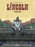 Lincoln Tome 1 : crâne de bois