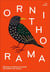 Ornithorama - découvre et observe le monde merveilleux des oiseaux