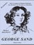 La naissance de George Sand