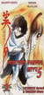 Princesse vampire Miyu Tome 5