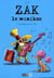Zak le muzikos - t2 ça plane pour lui !
