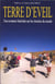 Terre d'éveil, une aventure familiale sur les chemins du monde