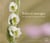 Belles et sauvages - les orchidees françaises