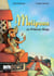 Melipona, la princesa maya
