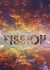 Fission