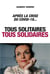 Tous Solitaires Tous Solidaires