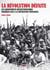 La révolution défaite - les groupements révolutionnaires parisiens face à la révolution espagnole