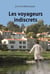 Les voyageurs indiscrets