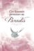 CES FEMMES PROMISES AU PARADIS
