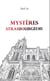 Mystères strasbourgeois