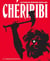 ChériBibi 14