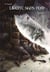 Choose Cthulhu Tome 4 : la cité sans nom