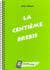 La centième brebis