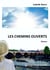 Les chemins ouverts