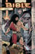 La Bible Kingstone Les Juges T04
