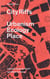City riffs - urbanism ecology place