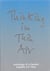 Thinking in thin air anthology of a decade: engadin art talks