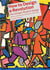 How to design a revolution. the chilean road to design