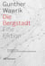 Die bergstadt eine fiktion /allemand