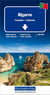 ALGARVE - LISBONNE