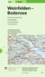 Weinfelden-Bodensee (édition 2017)