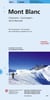 Mont blanc