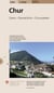 Chur