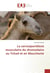 La sarcosporidiose musculaire du dromadaire au tchad et en mauritanie