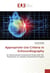 Appropriate use criteria in echocardiography - an observational institutional study with the perspective of a quality improvement project
