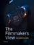 The filmmaker's view 100 years of arri