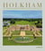Holkham : An english treasure house and its landscape