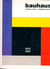 Ad-bauhaus (sc)