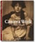 STIEGLITZ CAMERA WORK