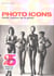 Photo Icons