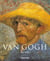 VAN GOGH