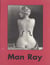 Fo-man ray