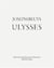 Joseph Beuys : Ulysses