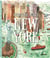 Everyone loves New York