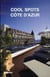Côte d'azur
