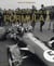 THE GOLDEN AGE OF FORMULA ONE
