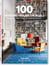 100 interiors around the world : un tour du monde des intérieurs