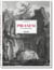 Piranesi : the complete etchings