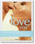 Mario Testino : I love you