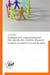 Engagement organisationnel des agents des centres d'appels