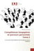 Competences langagieres et parcours personnels Tome 2 : Le cas des Cap-Verdiens de l'archipel et de la diaspora