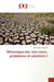 Mecanique des sols cours, problemes et solutions I