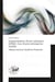 Implantation d'une solution GPAO: Cas d'une entreprise textile : Tableaux de bord: qualite & Production