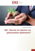 Isr : norme en devenir ou phenomene ephemere?