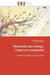 Perennite des onlays-inlays en composite - donnees actuelles et perspectives