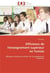 Efficience de l'enseignement superieur en tunisie - efficience interne et externe de l'enseignement